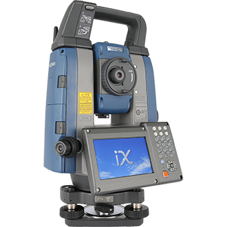 iX1200