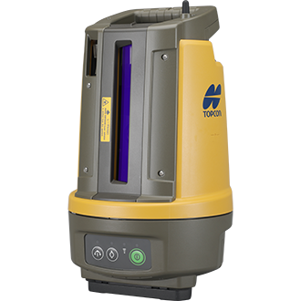 LN150