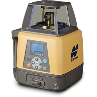 RL-200