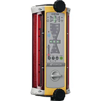 LSB110W